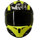 9341A702232x_7700149359504_Casco Integral Spartan Draken S Jolly CE22.06 (3).webp