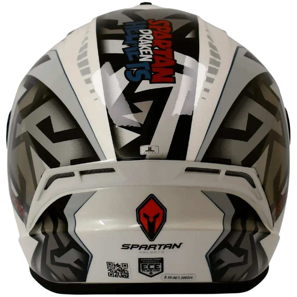 7700149359566_9341A7022215 Casco Integral Spartan Draken S Jolly CE22.06 (14).webp
