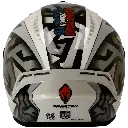 7700149359566_9341A7022215 Casco Integral Spartan Draken S Jolly CE22.06 (14).webp
