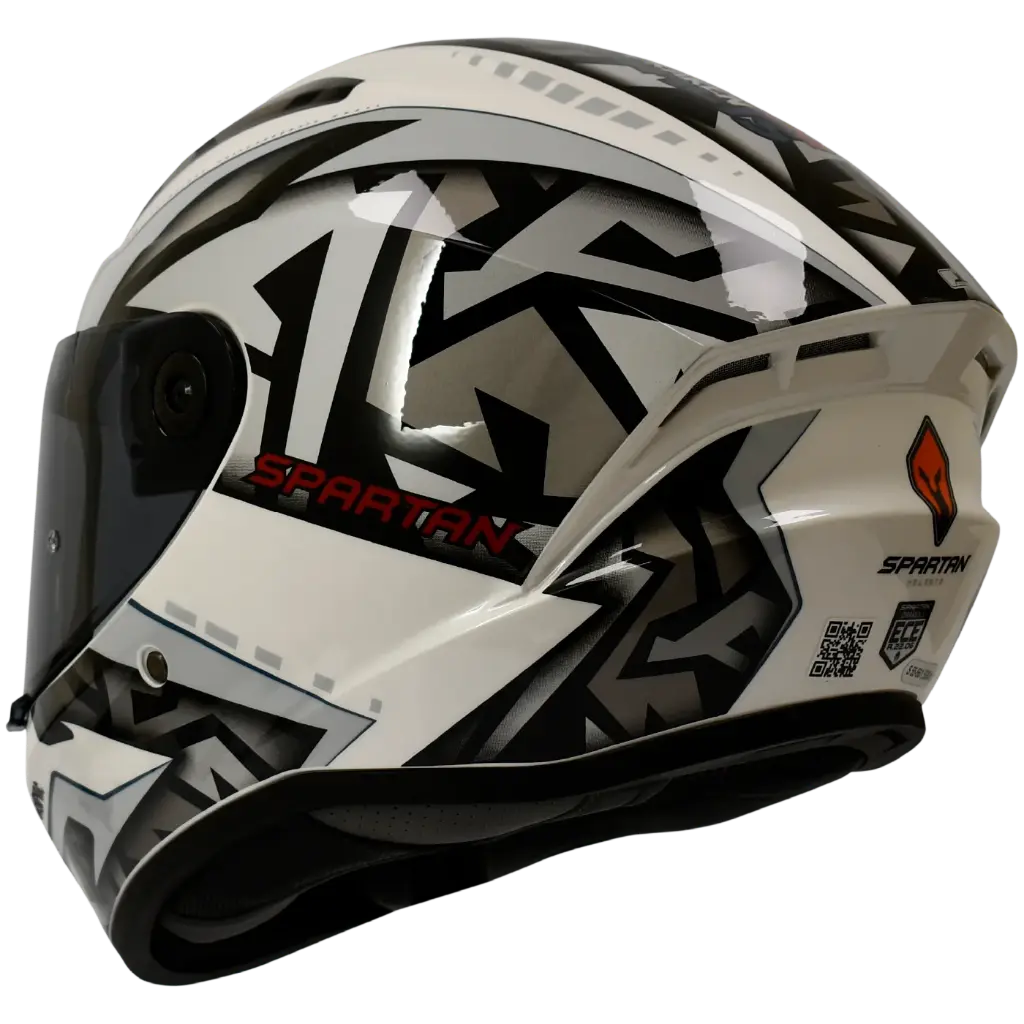 7700149359566_9341A7022215 Casco Integral Spartan Draken S Jolly CE22.06 (13).webp