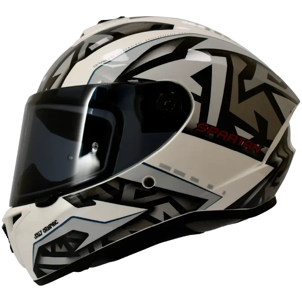 7700149359566_9341A7022215 Casco Integral Spartan Draken S Jolly CE22.06 (12).webp