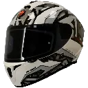 7700149359566_9341A7022215 Casco Integral Spartan Draken S Jolly CE22.06 (11).webp