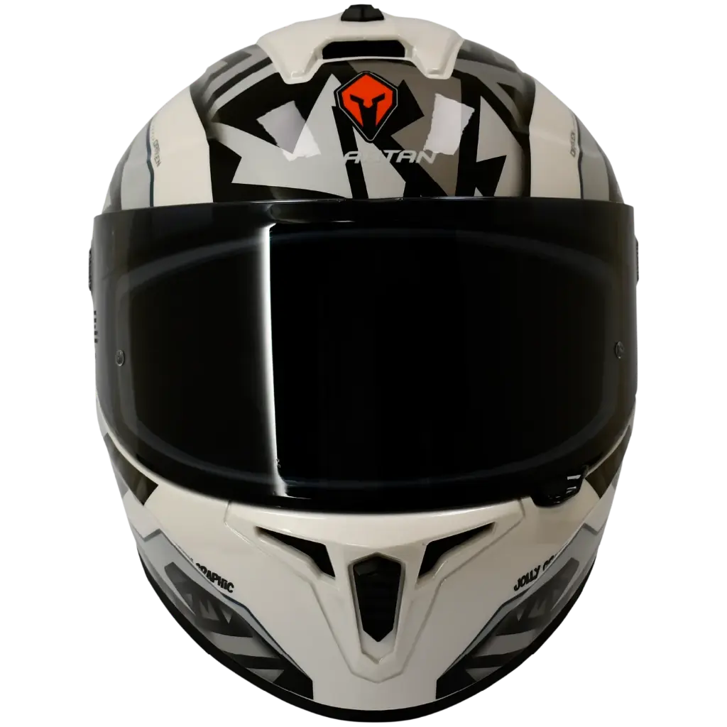 7700149359566_9341A7022215 Casco Integral Spartan Draken S Jolly CE22.06 (9).webp
