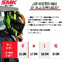 8909227038310-1000085308 Casco Integral SMK Typhoon Azonix CE22.06 (6).webp