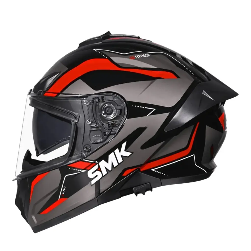 8909227038310-1000085308 Casco Integral SMK Typhoon Azonix CE22.06 (4).webp