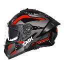 8909227038310-1000085308 Casco Integral SMK Typhoon Azonix CE22.06 (4).webp