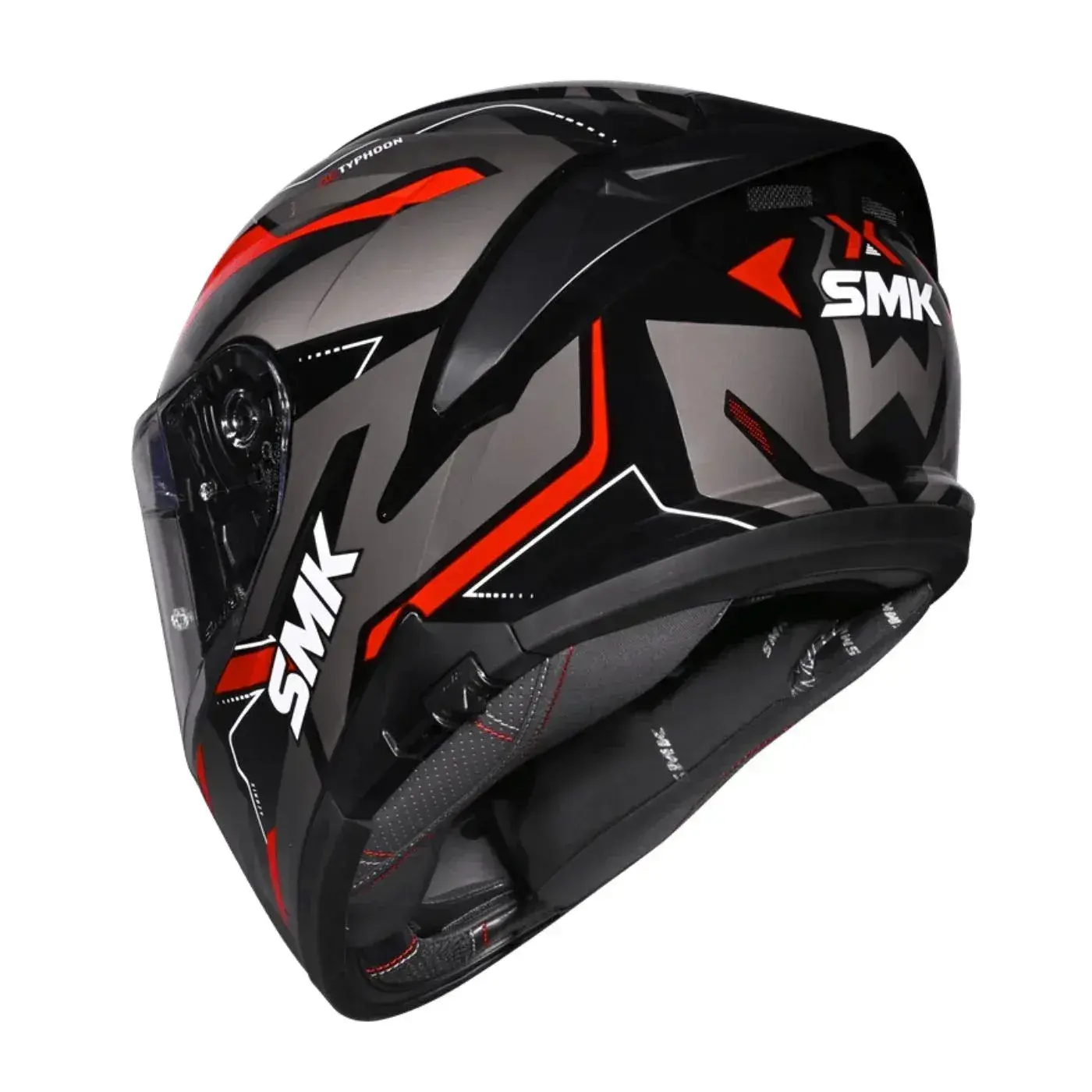 8909227038310-1000085308 Casco Integral SMK Typhoon Azonix CE22.06 (5).webp