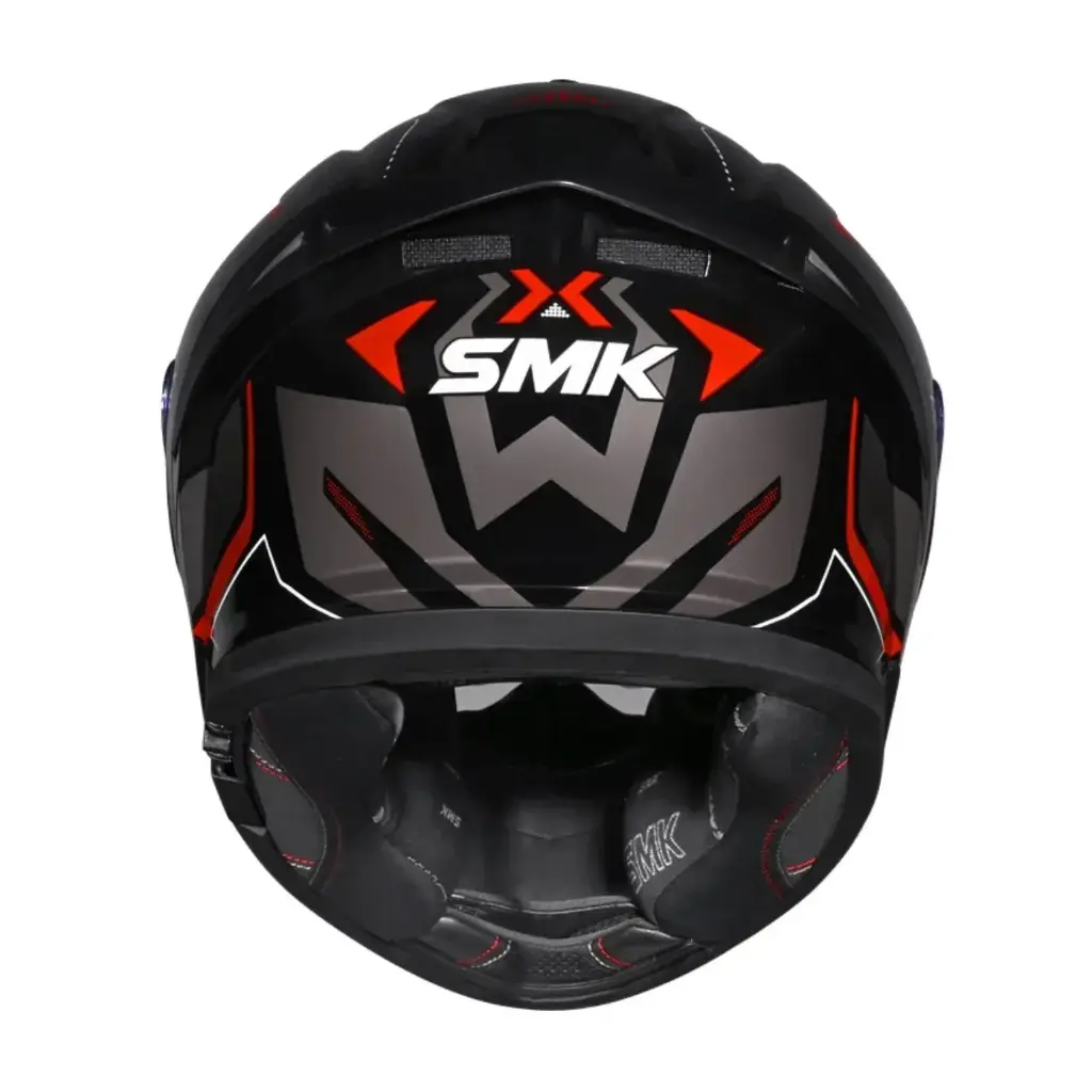 8909227038310-1000085308 Casco Integral SMK Typhoon Azonix CE22.06 (1).webp
