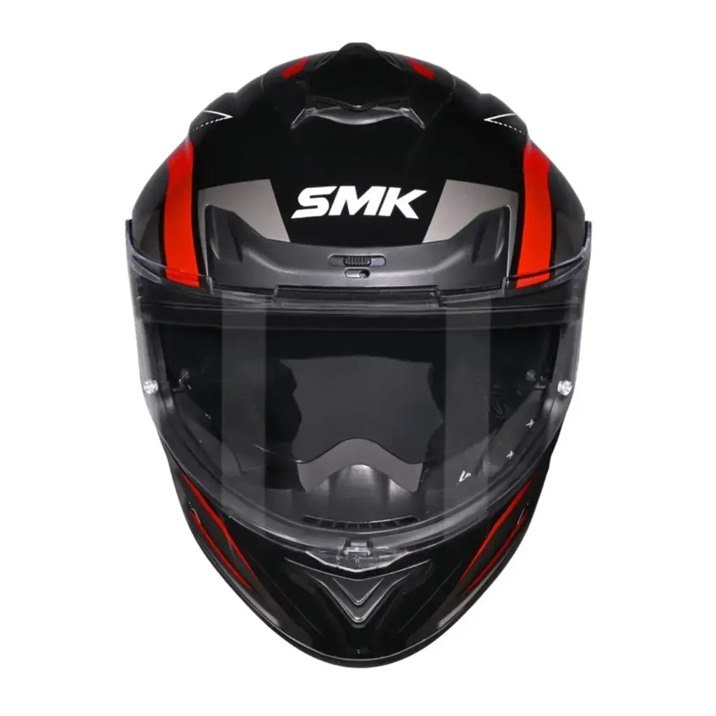 8909227038310-1000085308 Casco Integral SMK Typhoon Azonix CE22.06 (3).webp