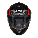 8909227038310-1000085308 Casco Integral SMK Typhoon Azonix CE22.06 (3).webp