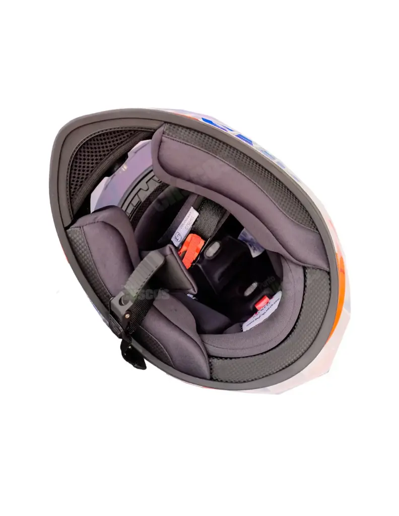 1000085337 Casco Integral SMK Stellar Fury Gris Camaleon CE22.06 (2).webp