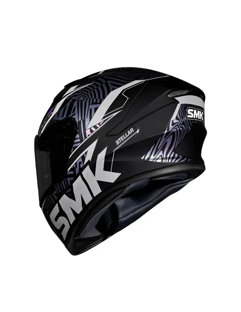 1000085337 Casco Integral SMK Stellar Fury Gris Camaleon CE22.06 (4).webp