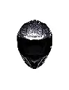 1000085337 Casco Integral SMK Stellar Fury Gris Camaleon CE22.06 (5).webp