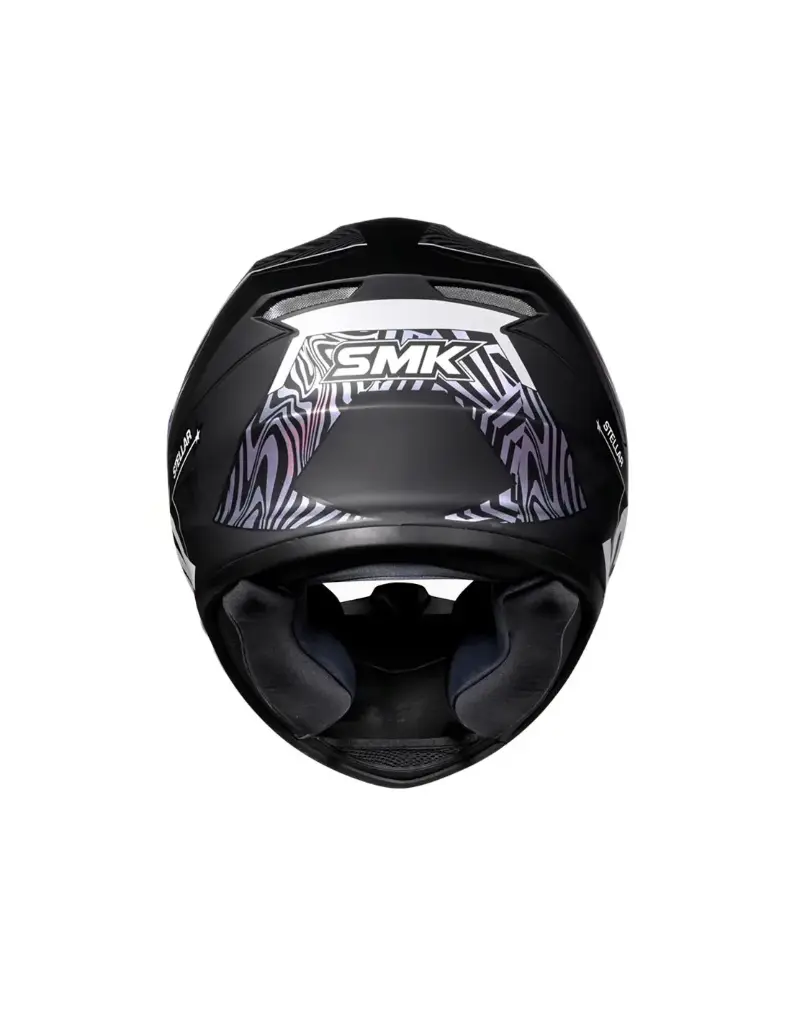 1000085337 Casco Integral SMK Stellar Fury Gris Camaleon CE22.06 (7).webp
