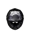 1000085337 Casco Integral SMK Stellar Fury Gris Camaleon CE22.06 (7).webp