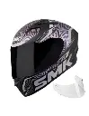 1000085337 Casco Integral SMK Stellar Fury Gris Camaleon CE22.06 (0).webp