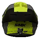1000059053 Casco Integral SMK Stellar Faro Basic Amarillo Fluo visor inc CE22.06  (5).webp