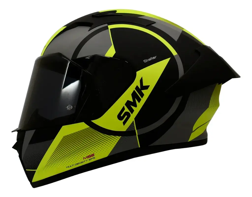 1000059053 Casco Integral SMK Stellar Faro Basic Amarillo Fluo visor inc CE22.06  (6).webp