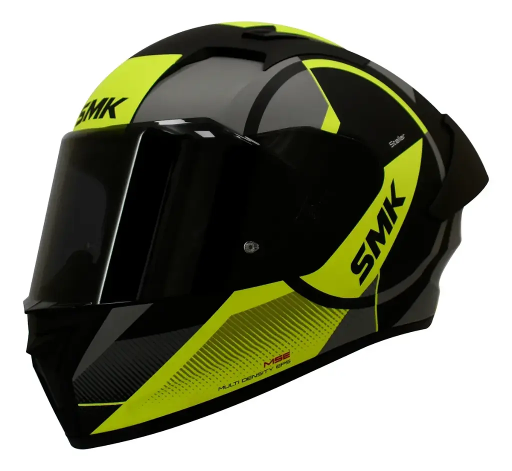 1000059053 Casco Integral SMK Stellar Faro Basic Amarillo Fluo visor inc CE22.06  (2).webp