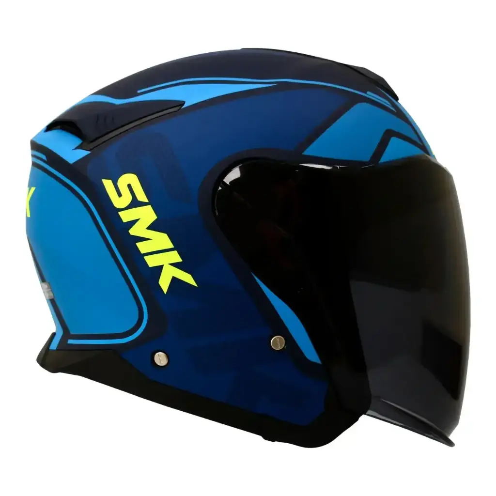89026139914xx-01000081080_8902613991480_Casco Abierto SMK GTJ Tourer AmaAzul Mate CE22.06 (3).webp