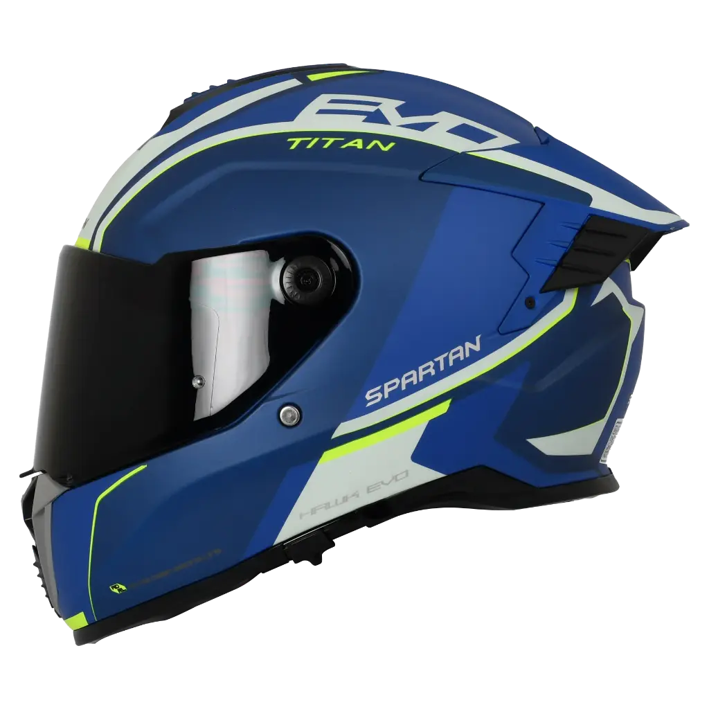 770014931978x_7700149319805_9321B081726_Casco Integral Spartan FF122 Hawk Titan Evo SV B7 Mate CE22.06 (3).webp