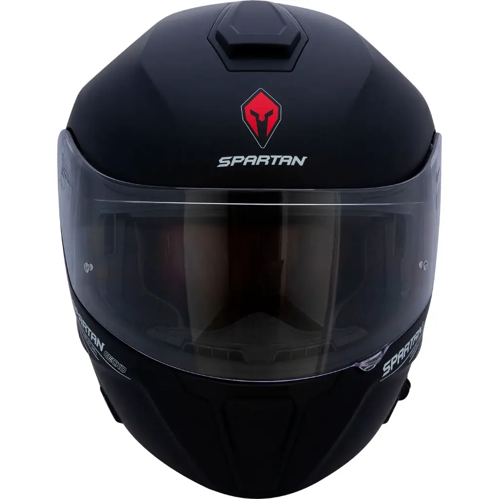 9262000013x_77059466484xx_Casco Integral Spartan Gecko SV Solid FU403SV A1 CE22.06 (2).webp