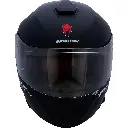 9262000013x_77059466484xx_Casco Integral Spartan Gecko SV Solid FU403SV A1 CE22.06 (2).webp