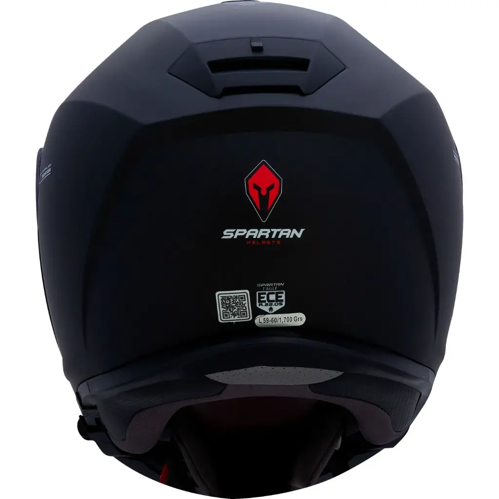 9262000013x_77059466484xx_Casco Integral Spartan Gecko SV Solid FU403SV A1 CE22.06 (5).webp