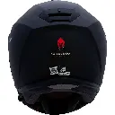 9262000013x_77059466484xx_Casco Integral Spartan Gecko SV Solid FU403SV A1 CE22.06 (5).webp