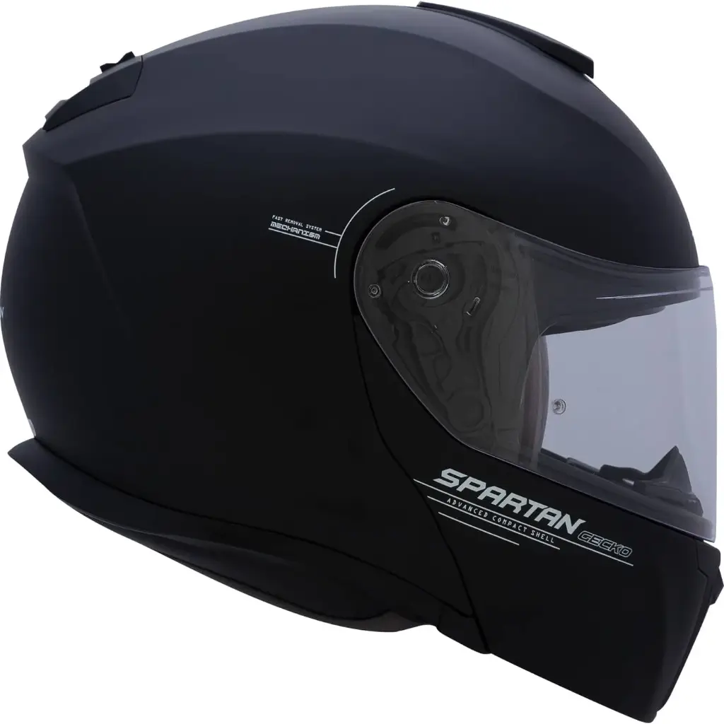 9262000013x_77059466484xx_Casco Integral Spartan Gecko SV Solid FU403SV A1 CE22.06 (6).webp