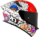 Y6TR0042.x_80208383789xx_Casco integral KYT TT-Revo Sushi Time ECE06 (1).webp