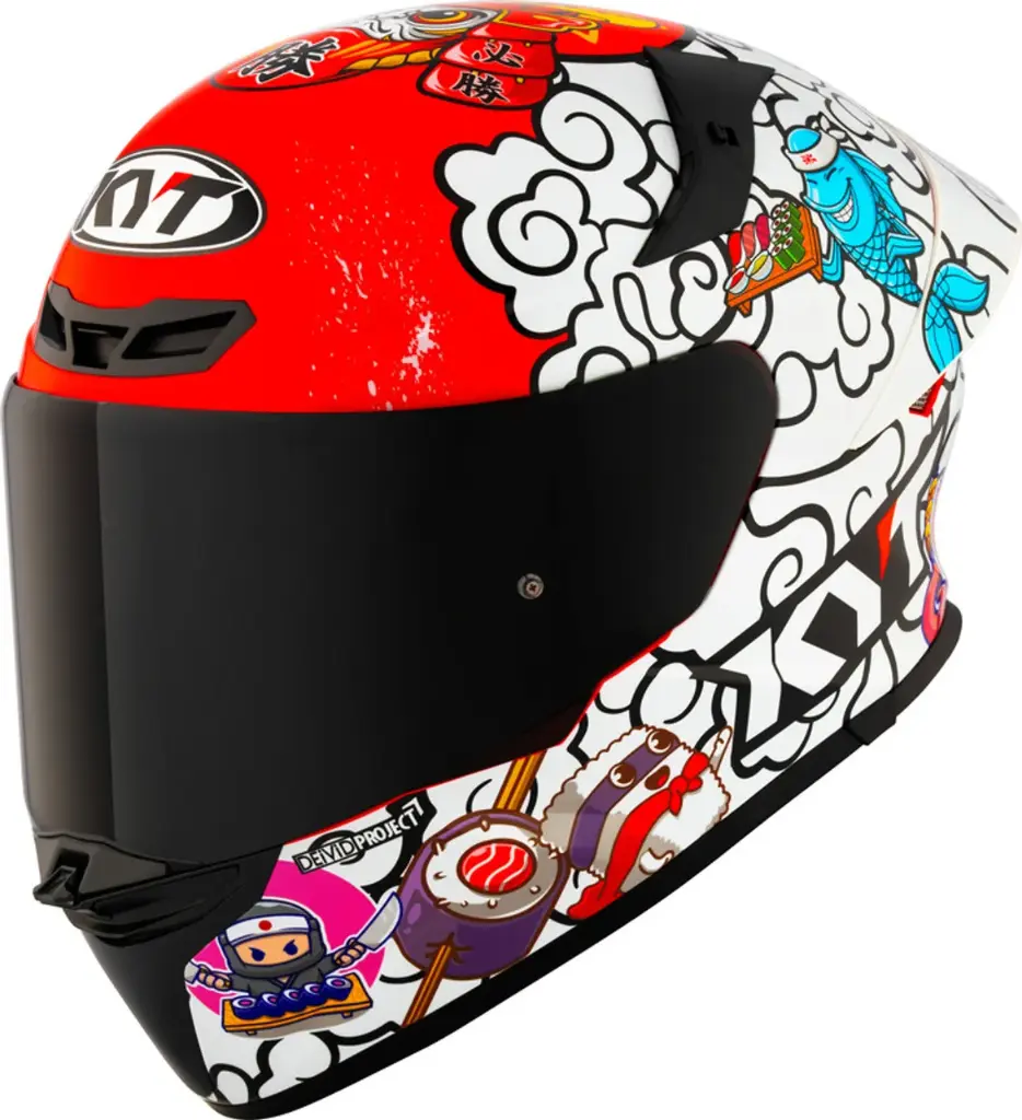 Y6TR0042.x_80208383789xx_Casco integral KYT TT-Revo Sushi Time ECE06 (6).webp