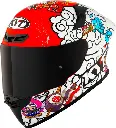 Y6TR0042.x_80208383789xx_Casco integral KYT TT-Revo Sushi Time ECE06 (6).webp