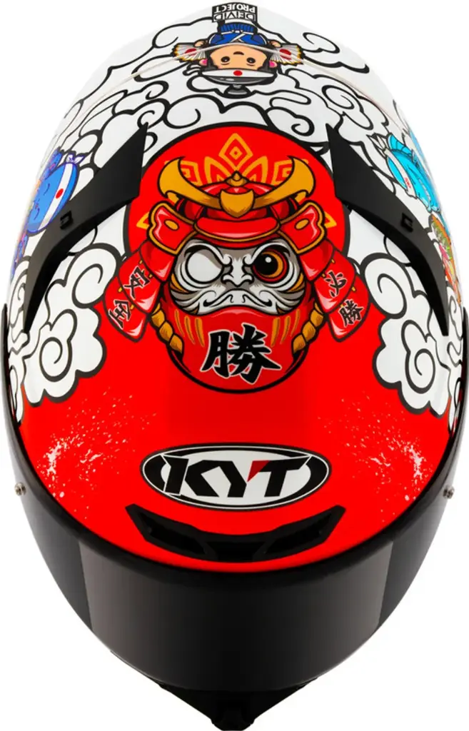 Y6TR0042.x_80208383789xx_Casco integral KYT TT-Revo Sushi Time ECE06 (4).webp