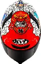 Y6TR0042.x_80208383789xx_Casco integral KYT TT-Revo Sushi Time ECE06 (4).webp
