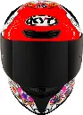 Y6TR0042.x_80208383789xx_Casco integral KYT TT-Revo Sushi Time ECE06 (2).webp