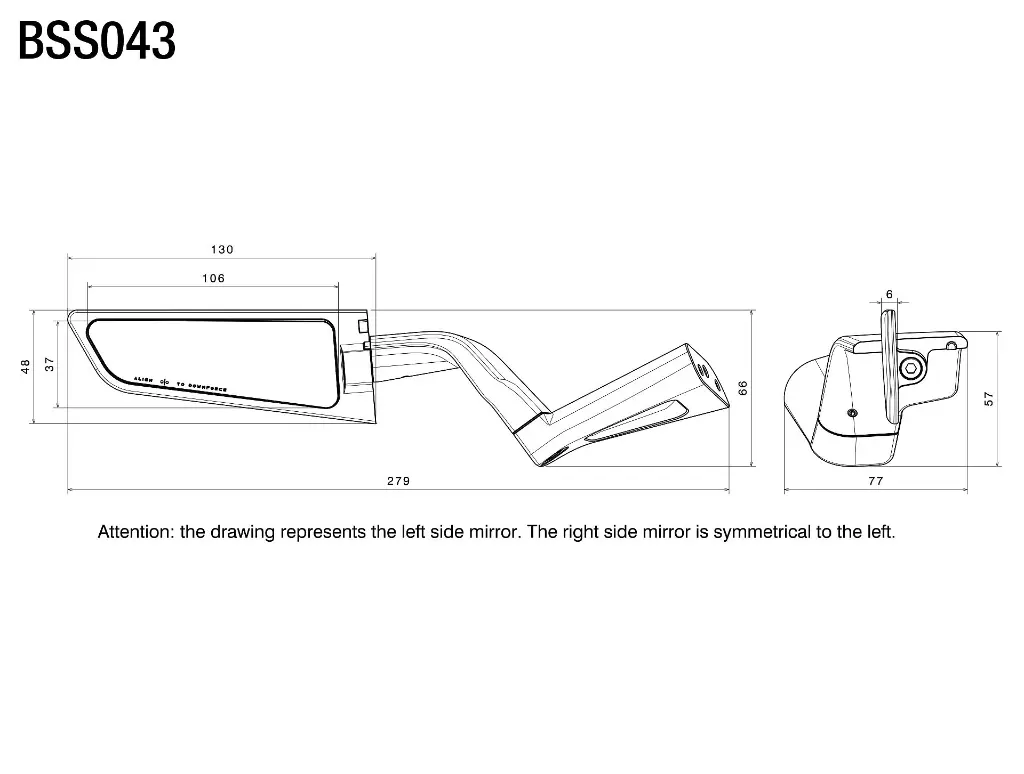 BSS043B_Espejos rizoma stealth Ducati panigale 2025 (6).webp