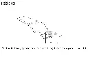 DT_BSS043_1.jpg.webp