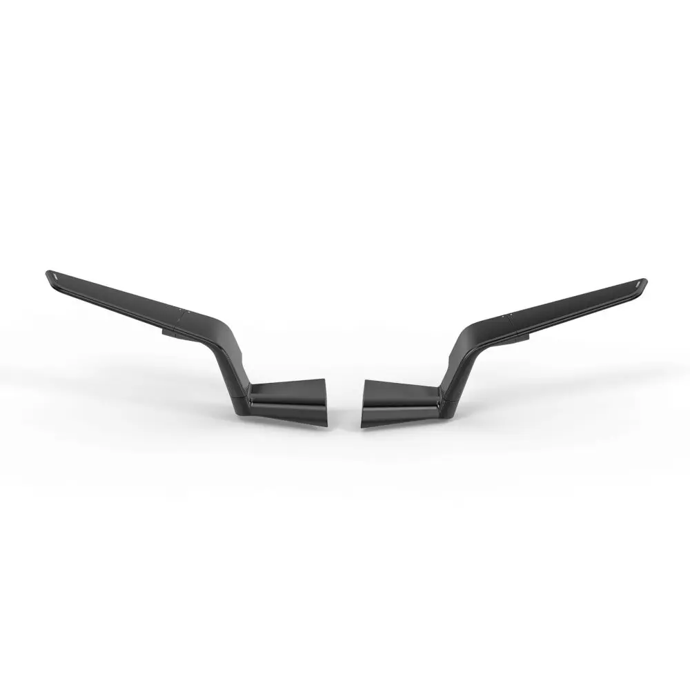 BSS043B_Espejos rizoma stealth Ducati panigale 2025 (7).webp