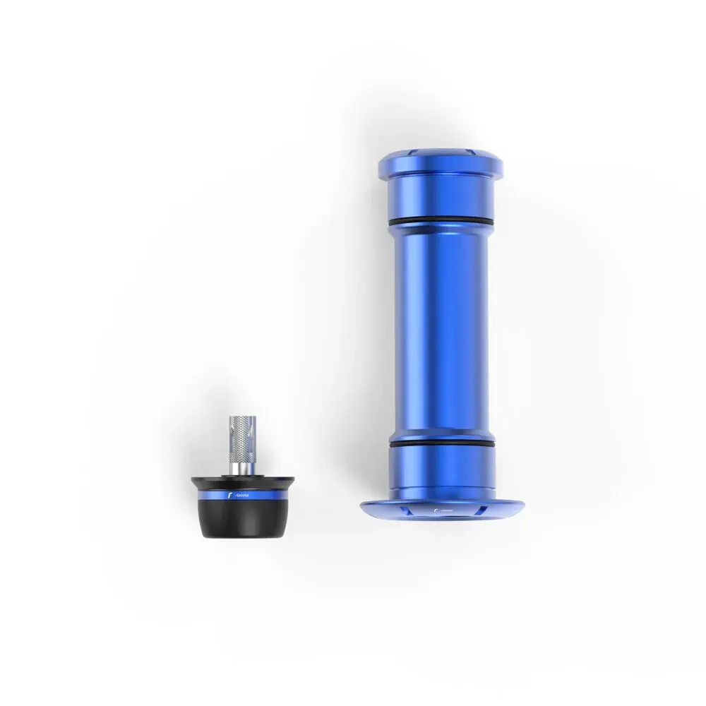 ZBW116U_Kit protector eje rueda cardan Bmw R1300GS (1).webp