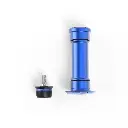 ZBW116U_Kit protector eje rueda cardan Bmw R1300GS (1).webp