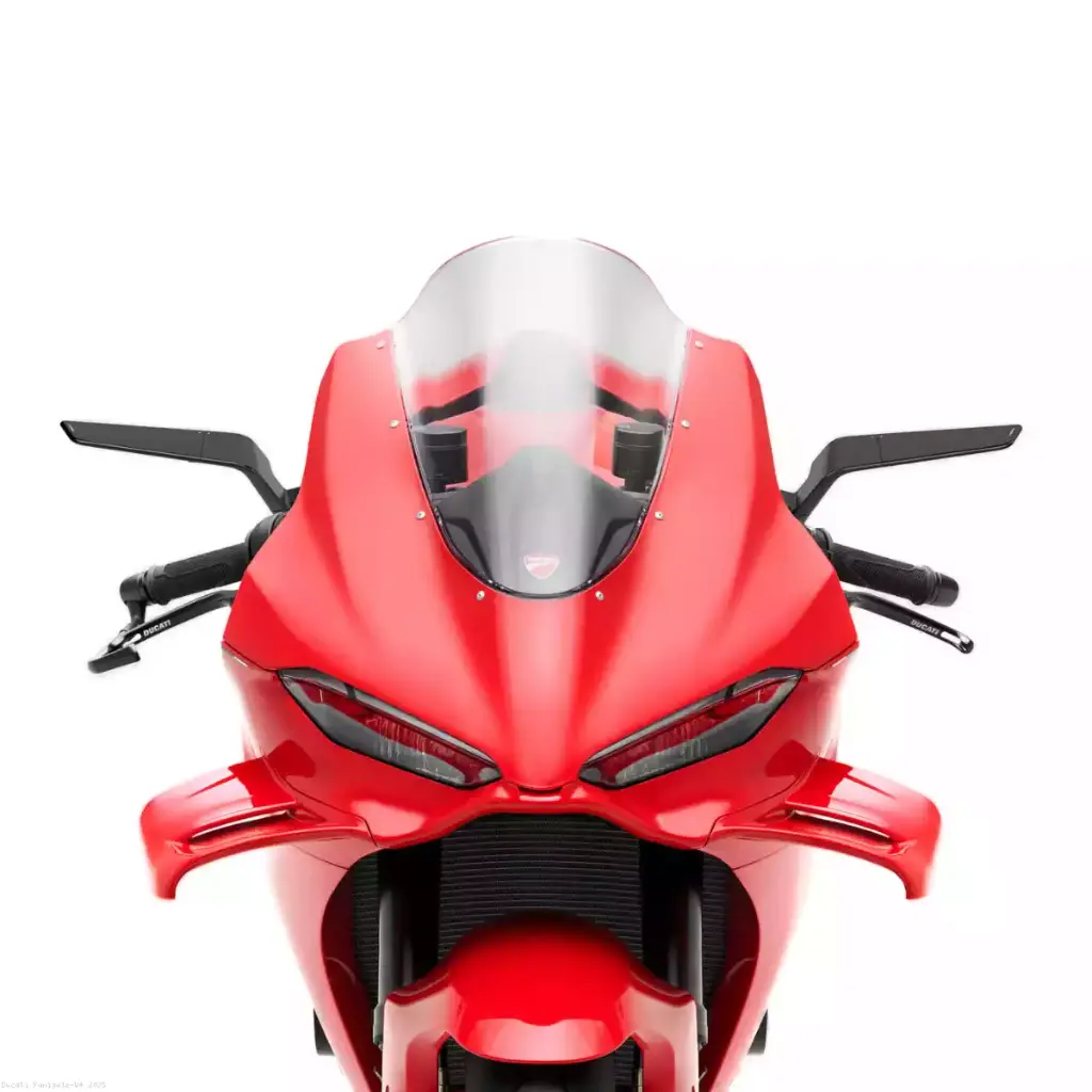 BSS043B Espejos Rizoma Ducati-Panigale-V4-2025.webp