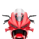 BSS043B Espejos Rizoma Ducati-Panigale-V4-2025.webp