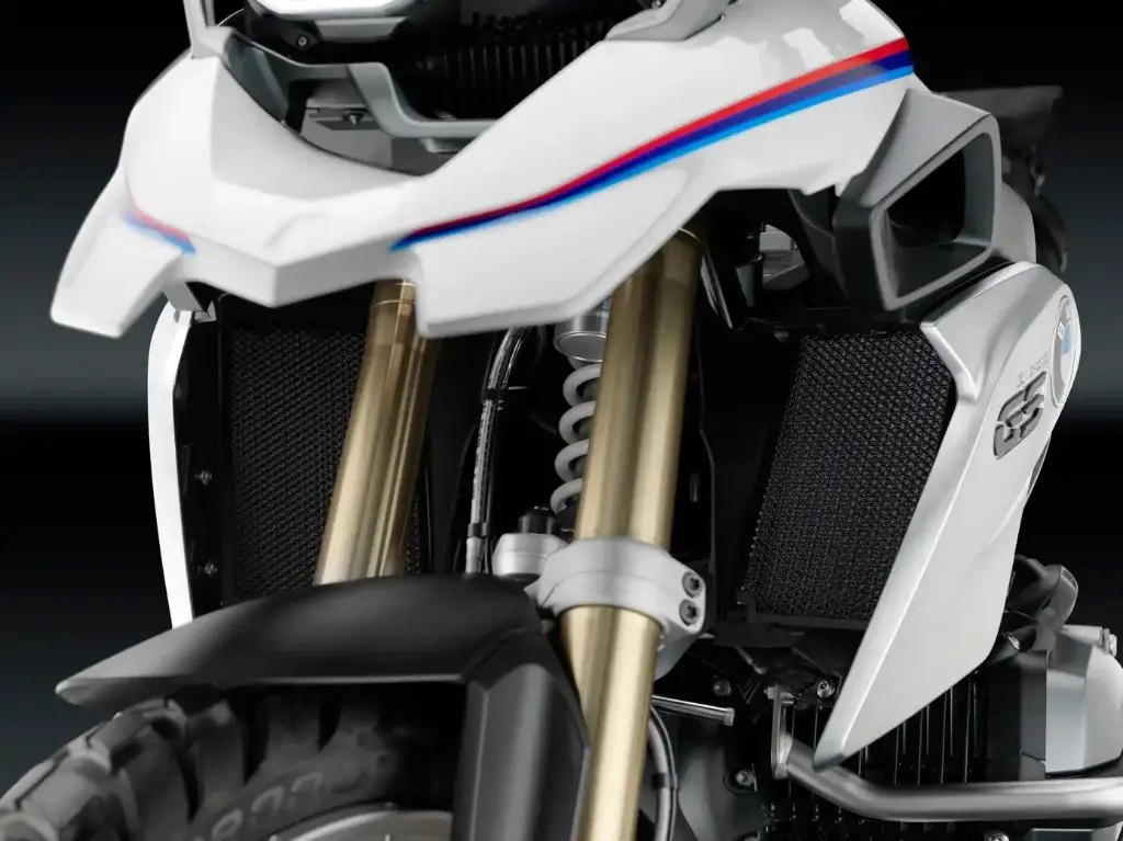 zbw065b protectores radiador Rizoma_BMW_R1200GS.webp