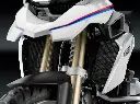 zbw065b protectores radiador Rizoma_BMW_R1200GS.webp