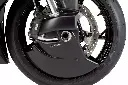 21526C_8435529363794 Enfriador Freno Puig Carbon Look BMW S1000RR 24 (7).webp