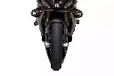 21526C_8435529363794 Enfriador Freno Puig Carbon Look BMW S1000RR 24 (6).webp