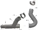 80037.webp