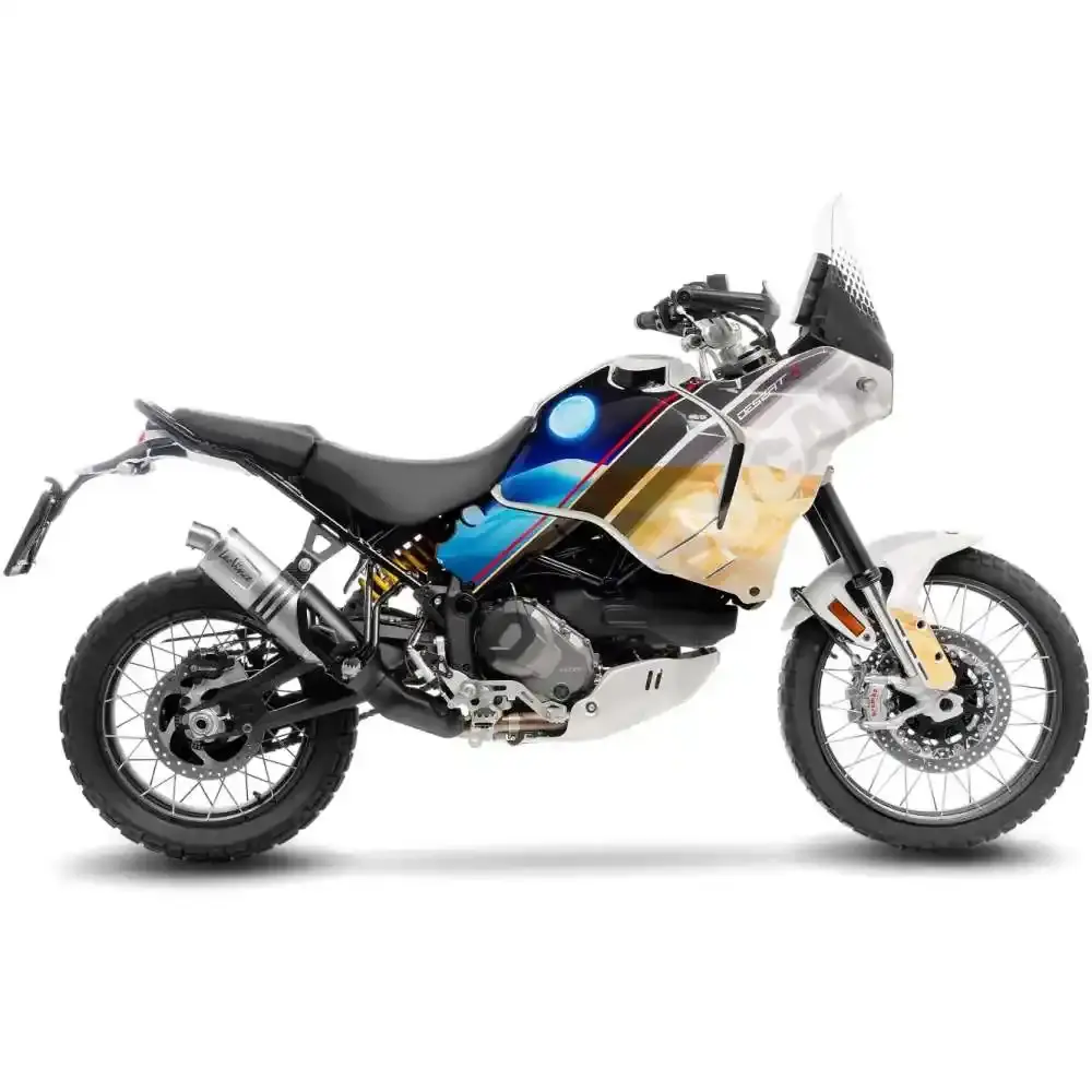 80037-BLV ONE EVO INOX_1 (2).webp