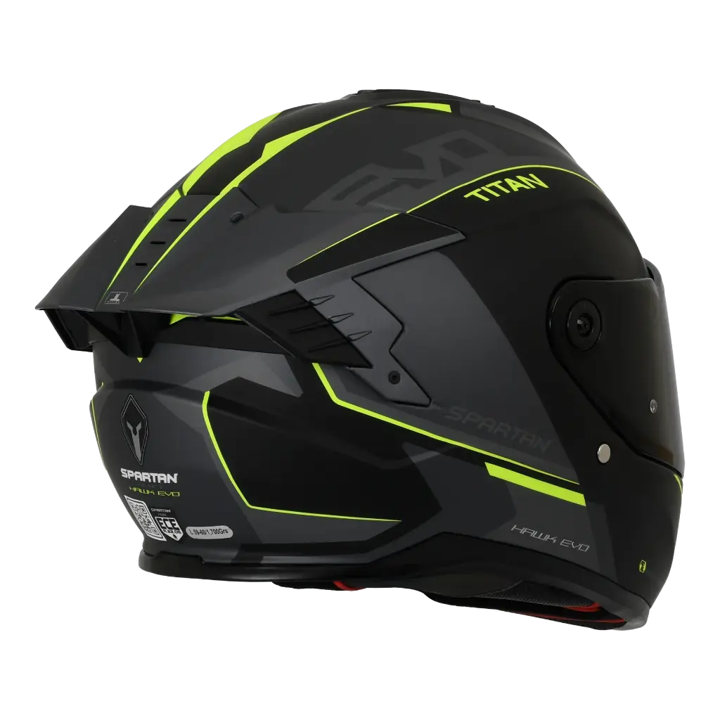 9321B0813xx-77001493195xx-Casco Integral Spartan FF122SV Hawk Titan Evo B3 Matte CE22.06 (1).webp